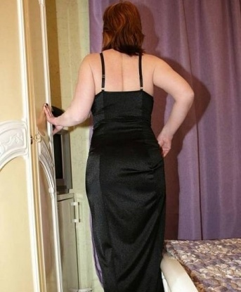 Я знаю, как раскрыть все твои тайные фантазии и удовлетворить твои самые смелые желания. Закрытые двери станут местом, где я смогу рассказать тебе все, что хочешь услышать. Я знаю, как разнообразить нашу встречу и подарить тебе самые яркие моменты. У меня есть весь арсенал для пикантных игр и искушений. Позволь мне показать тебе мое умение и мастерство. Живу в Москве, где можно воплотить любую фантазию нашей встречи. Только ты и я. 💋 382, 45 лет