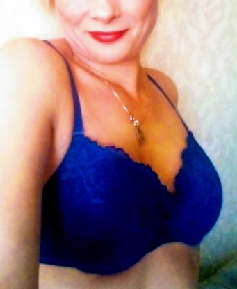 Загадочная фея с изумительной внешностью предлагает незабываемую встречу для ценителей страсти и удовольствия. Буду нежной и страстной с тобой, приезжай, не пожалеешь! 13147, 37 лет