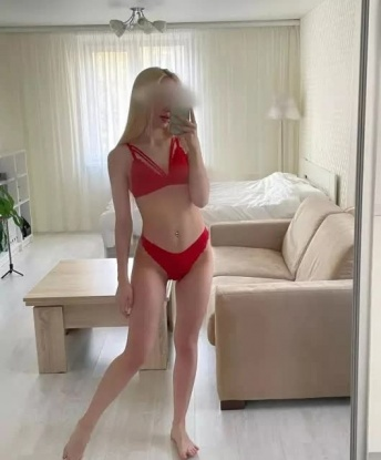 У меня есть множество возможностей, чтобы сделать твои фантазии реальностью. Мои услуги - это настоящий наслаждающий массаж, горячий стриптиз, эротический танец. Я знаю, как подарить тебе незабываемые моменты блаженства и удовольствия. Не веришь мне? Посмотри на мои фото и прочитай отзывы о моей работе. Доверься моим магическим рукам и страстным губам. Обещаю, что ты не пожалеешь о нашей встрече. Жду тебя в Москве, чтобы подарить тебе незабываемые мгновения страсти и наслаждения. 🔥🌹🌟 2107, 22 года