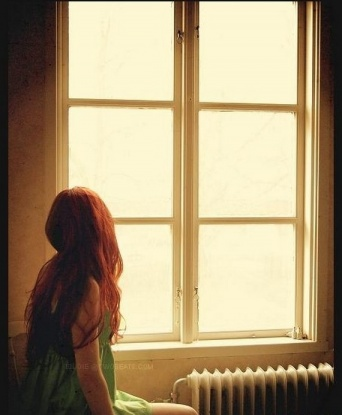 Сексуальная блондинка с изумительной внешностью ждет встречи с состоятельным мужчиной. Я сделаю все, чтобы ты почувствовал себя желанным и счастливым в моих объятиях. 7696, 37 лет